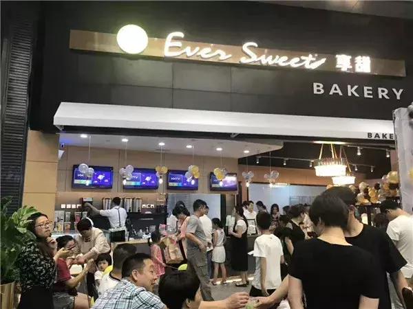 “享甜”贵州一枝独秀探寻背后行业“摆渡人”