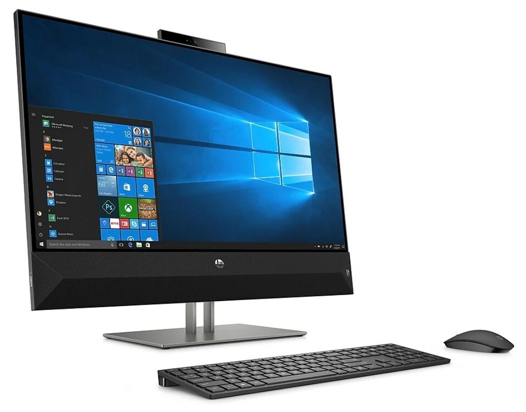 2000块能买到什么级别的台式电脑,4000左右最值得入手的电脑台式