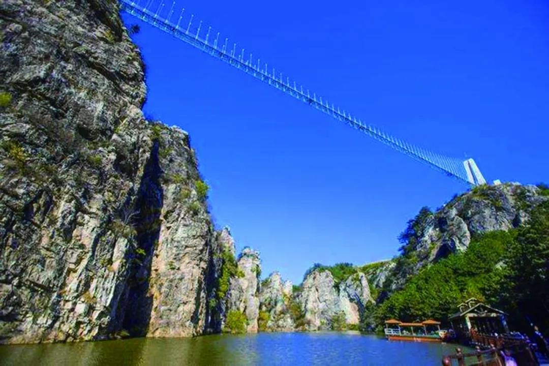 乡村精品游线路推荐,极品旅游景点推荐