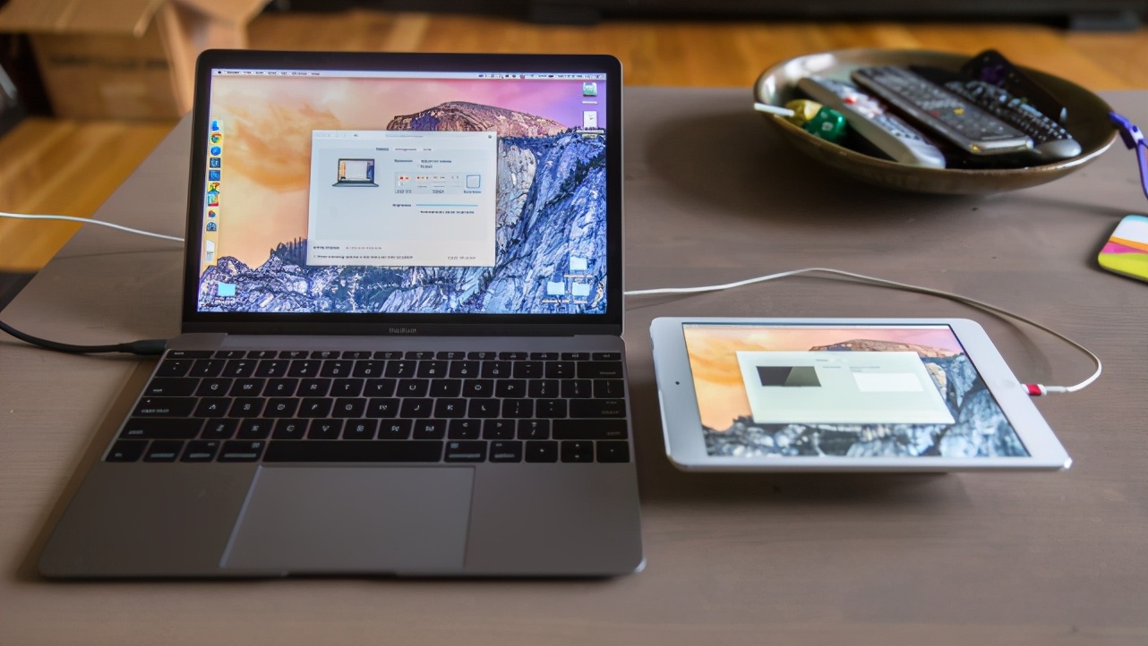 苹果与安卓的痛点,当ios换到安卓是一种什么样的体验