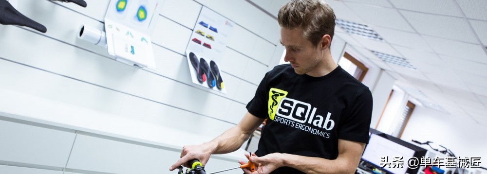 用这三步设置你的刹把,告别手指酸,麻,刺痛,延长运动寿命