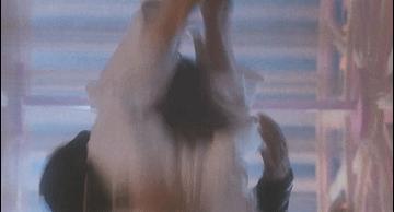 他又上热搜了，这次是因为生日