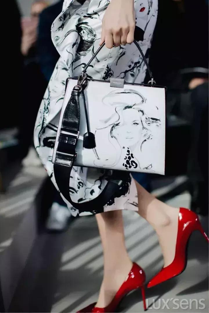 假货识别方法,假货鉴别视频