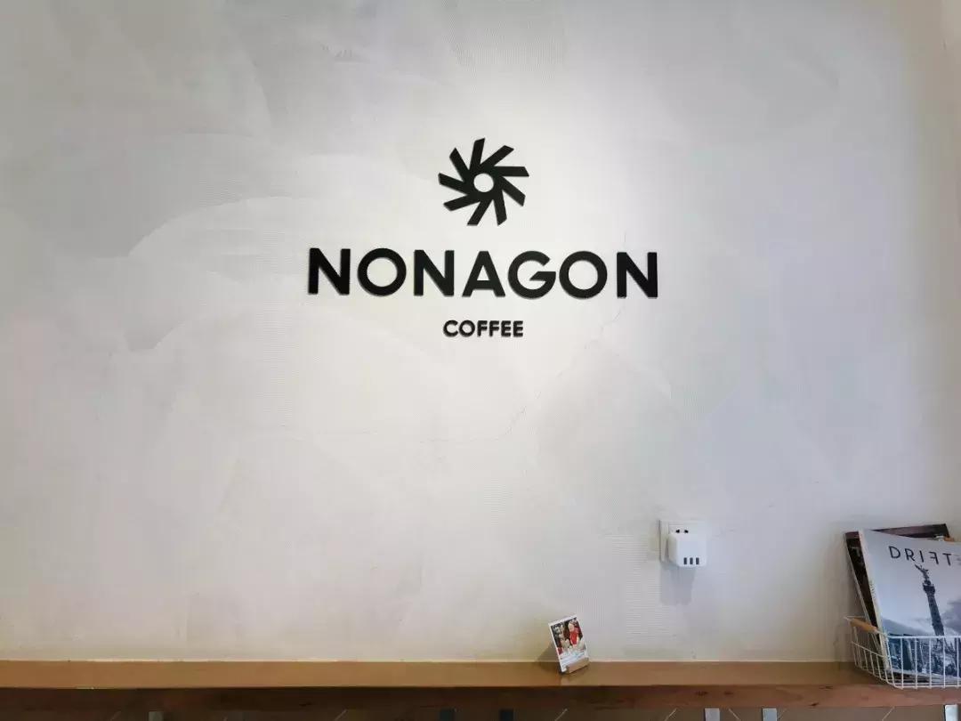 看完不想上班,让人看着就不想做的工作