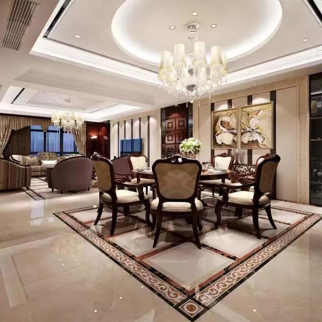 鐭虫潗琛屼笟娌¤惤,浠ュ墠鍑犲崈鍧椾竴骞崇背