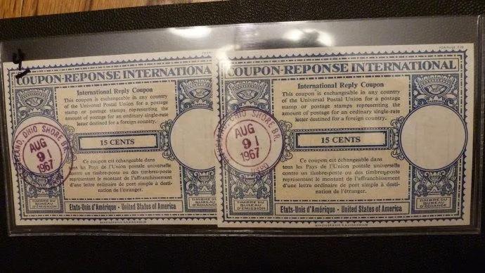 江门、佛山、泉州三地同时爆雷！揭秘汽车抵押行业的灰色产业链