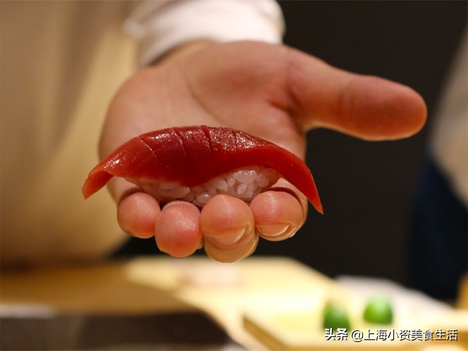 上海半日游攻略下午外滩附近,上海外滩附近一日游打卡路线