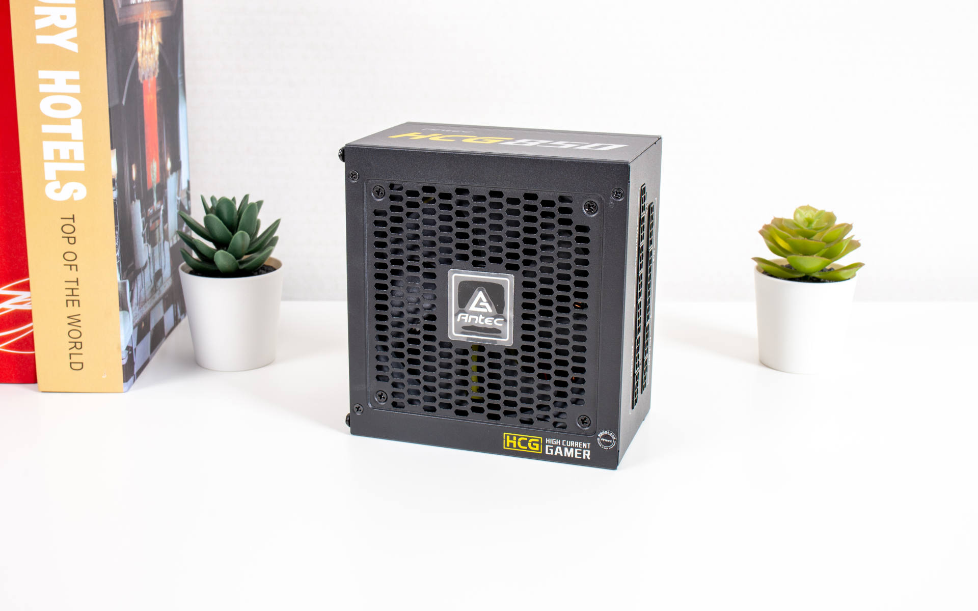 妍皮不裹痴骨的解释,九州风神风冷ak620