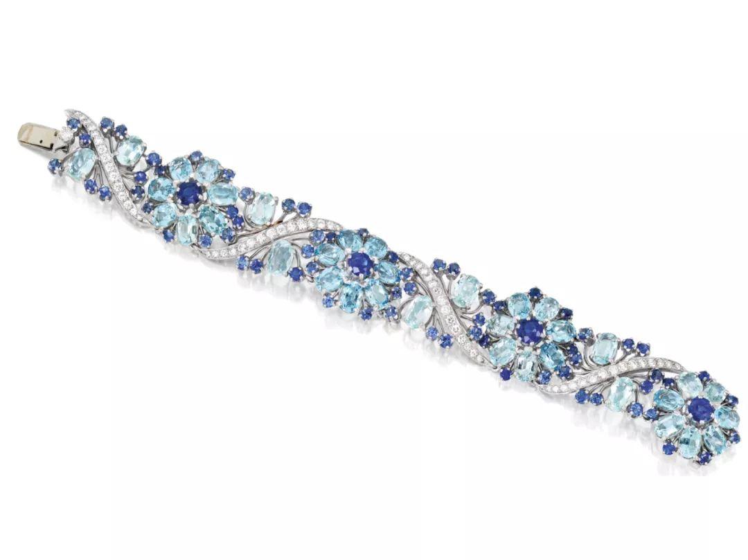 红色彩宝有哪些,红色彩宝都有哪几种