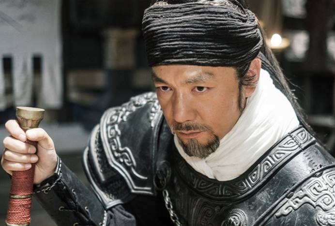 椹繝瀹炴垬璇︽儏,椹繝鎿掑叧缇界粖椹储