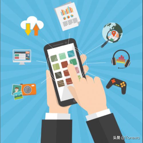 豌豆荚pp助手,豌豆荚手机助手pc版下载