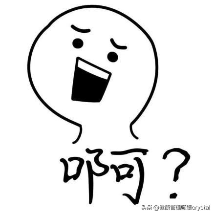 宝宝突然哭闹腹痛警惕急性肠套叠,儿童肠胃炎和肠套叠怎么区分