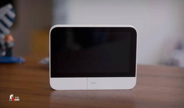 又一家小米生态链上线，发布智能猫眼门铃：这才是家庭第一道防线