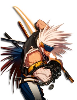 dnf专业术语,dnf专业技能