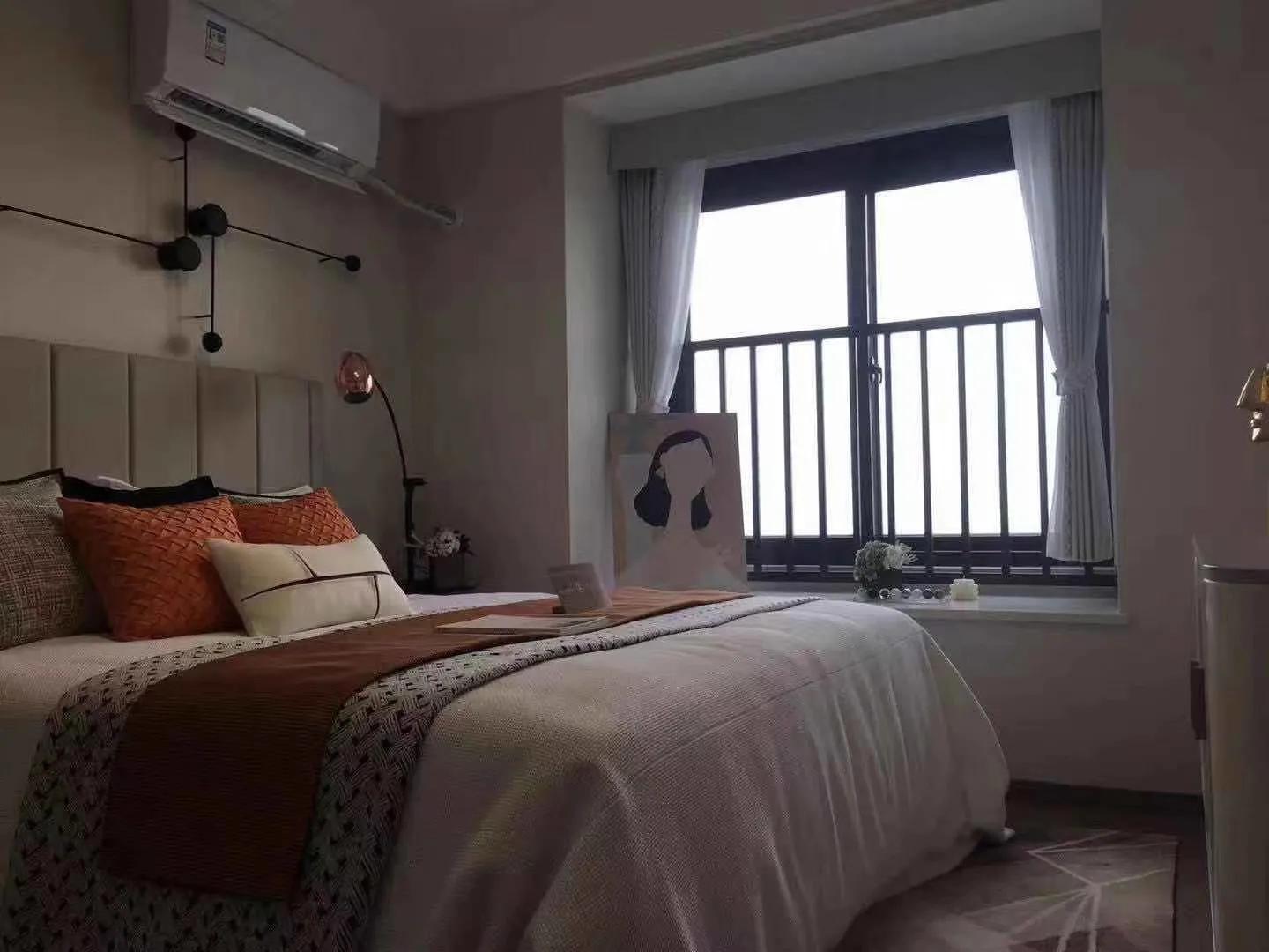 千灯一手新房颐和天樾值不值的购买？购房时要注意什么？