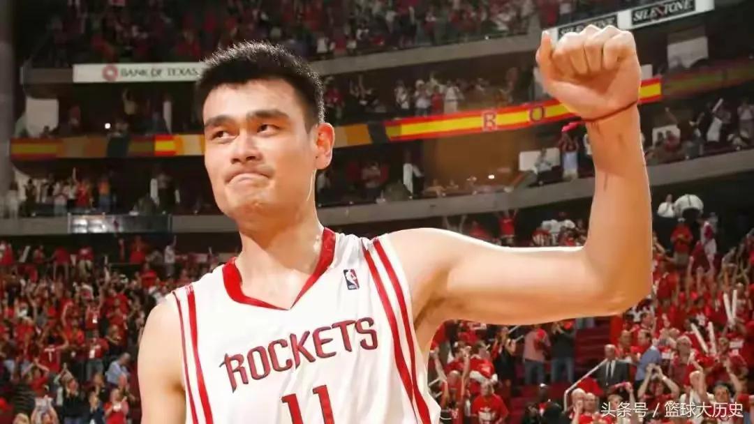 如果梅西是中国人能超过姚明吗,梅西厉害还是姚明厉害