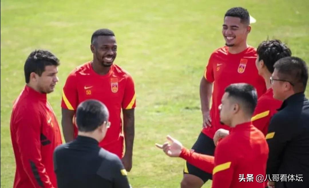 足球6个冠军,6冠王惨遭逆转