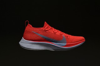 nikezoomgen,nikezoomtype缺点