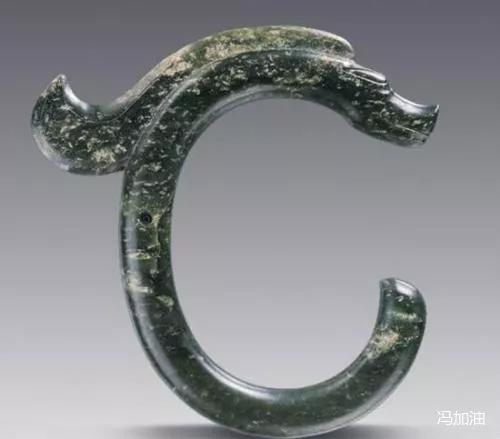 鍥涘窛鐪佸悇甯傚窞杞︾墝鍙疯〃,鍥涘窛鍚勫煄甯傝溅鐗屽彿澶у叏