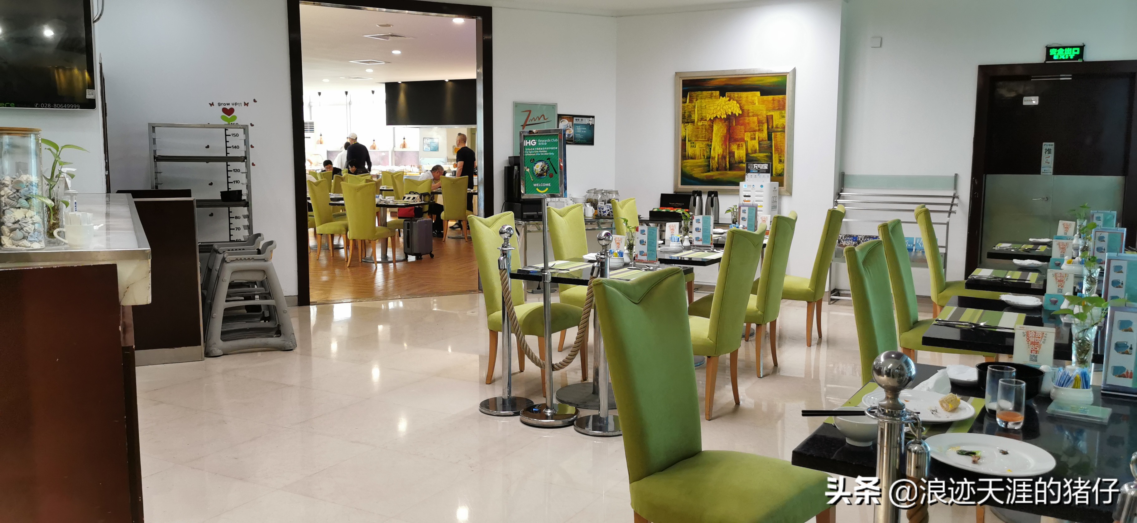 上海比较好的四星酒店推荐一下,上海最便宜的四星酒店