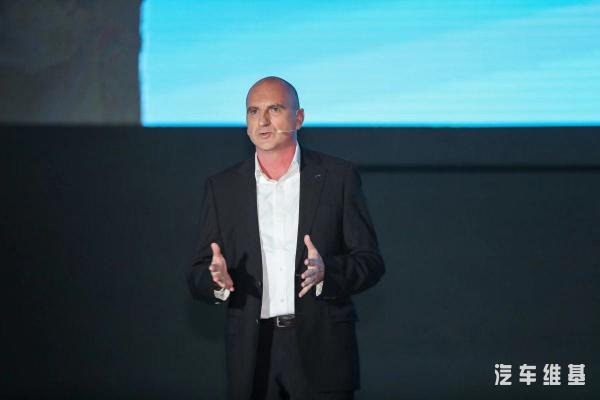 比亚迪ev2022全新改款价格,比亚迪全新4款ev