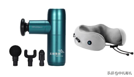 五十岁过生日送什么礼品,老板过生日员工送什么礼物合适