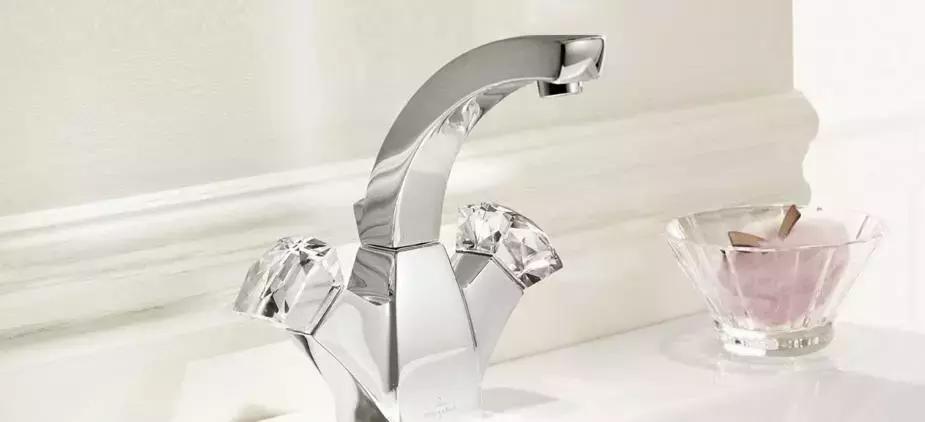 有二十几年历史的老品牌,那些年耳熟能详的老品牌