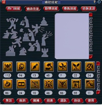 无底洞和普陀哪个适合做队长,梦幻无底洞废了哪个适合当队长