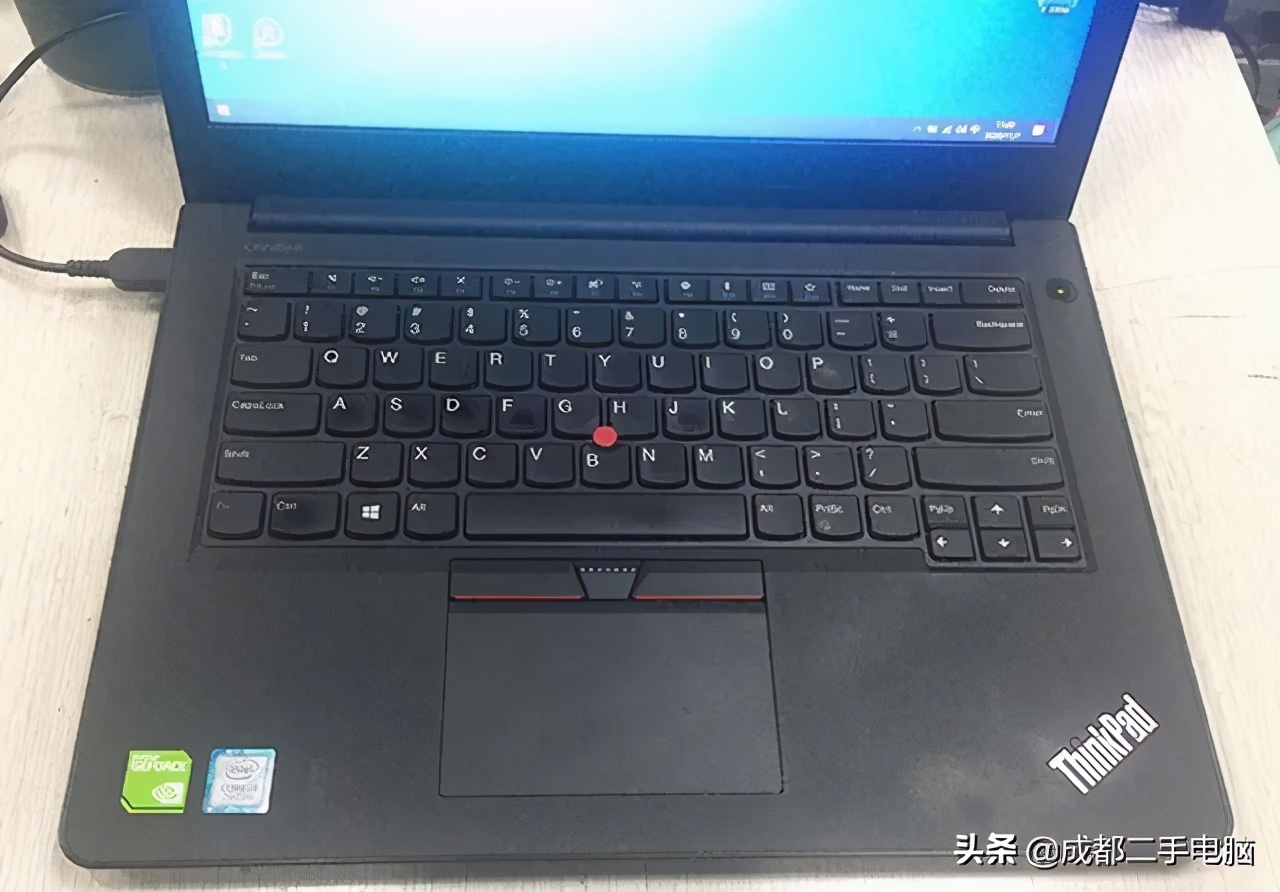 笔记本重装win10后触摸板不能用,苹果笔记本win10触摸板不灵