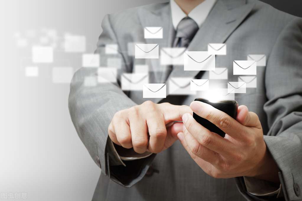 娌虫祦鎬濈淮,娌虫祦鍒涙柊鎬濈淮璁粌