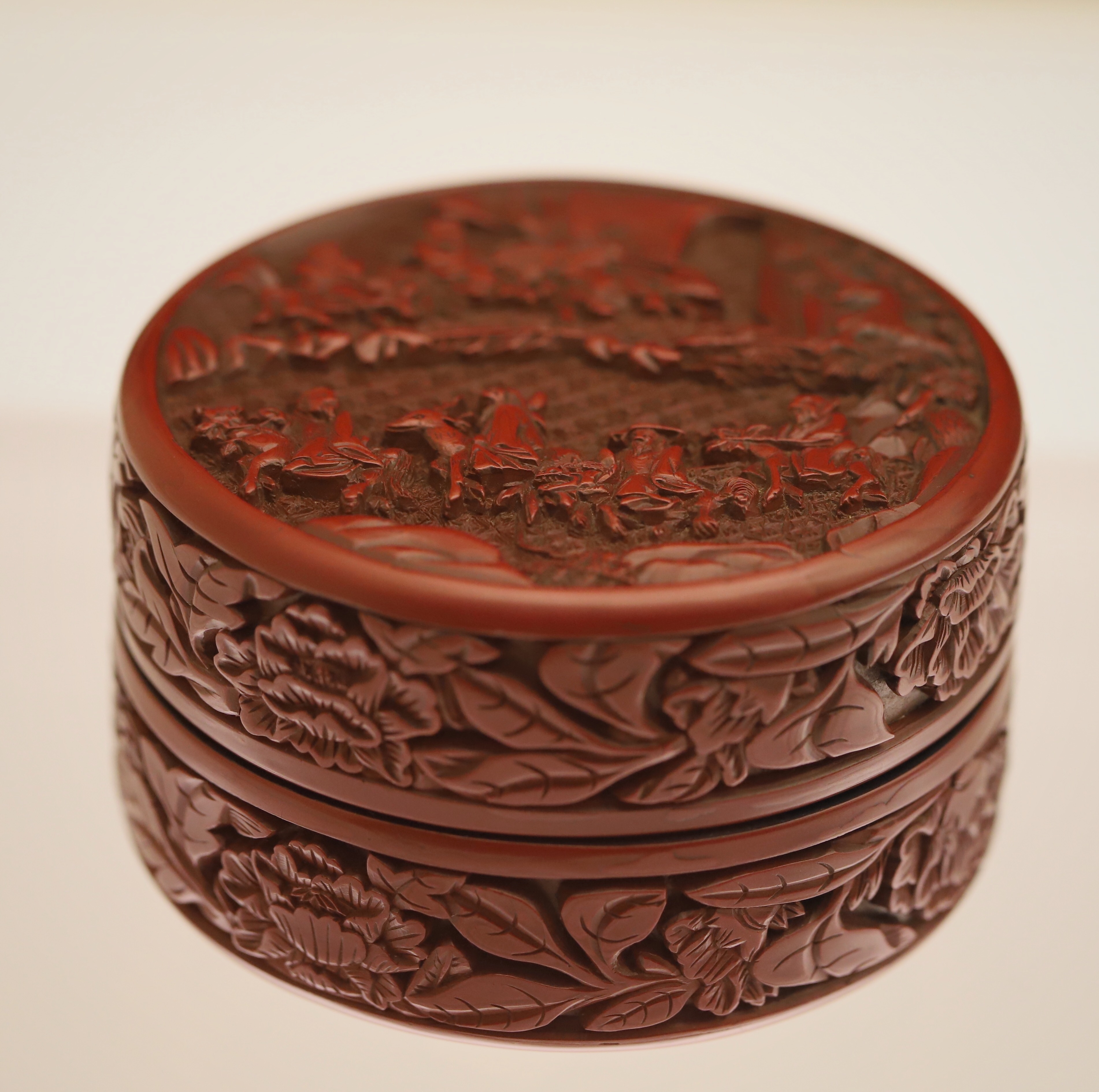 上海博物馆参观线路图高清大图,震撼高清大图曝光惊艳全城