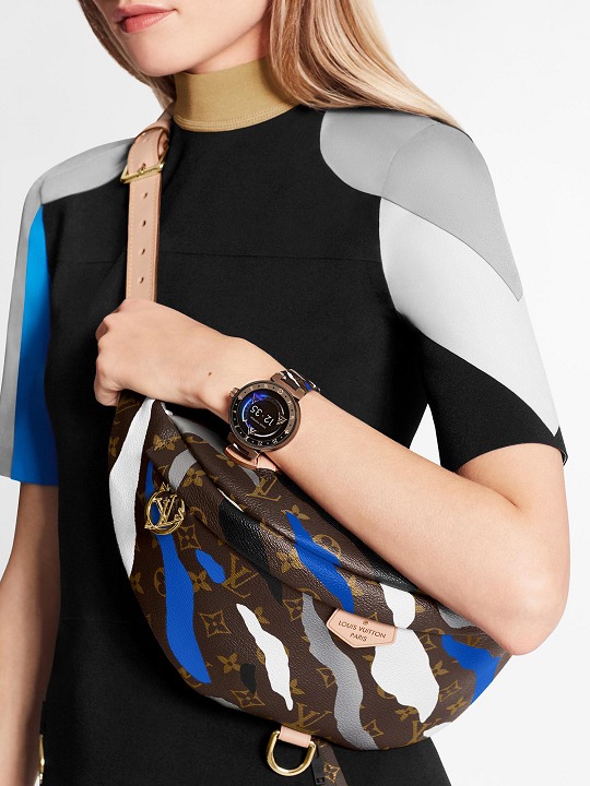 louisvuitton手袋系列,louisvuittonrubber手袋