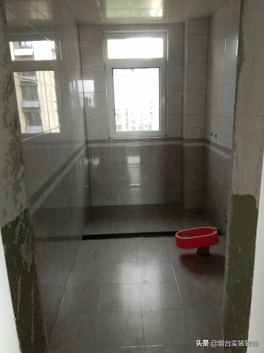 海信波尔多小镇1楼,开发区海信波尔多小镇