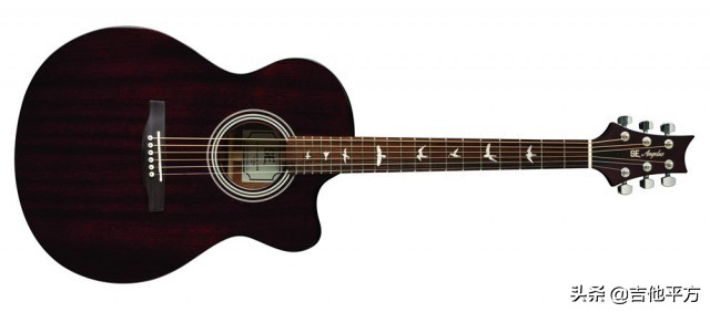 成都ag杂志,ag杂志