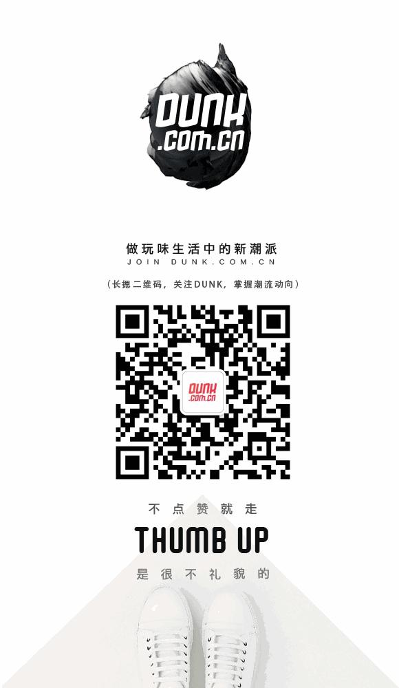 乔丹巴特勒一代nike,乔丹经典照片100张