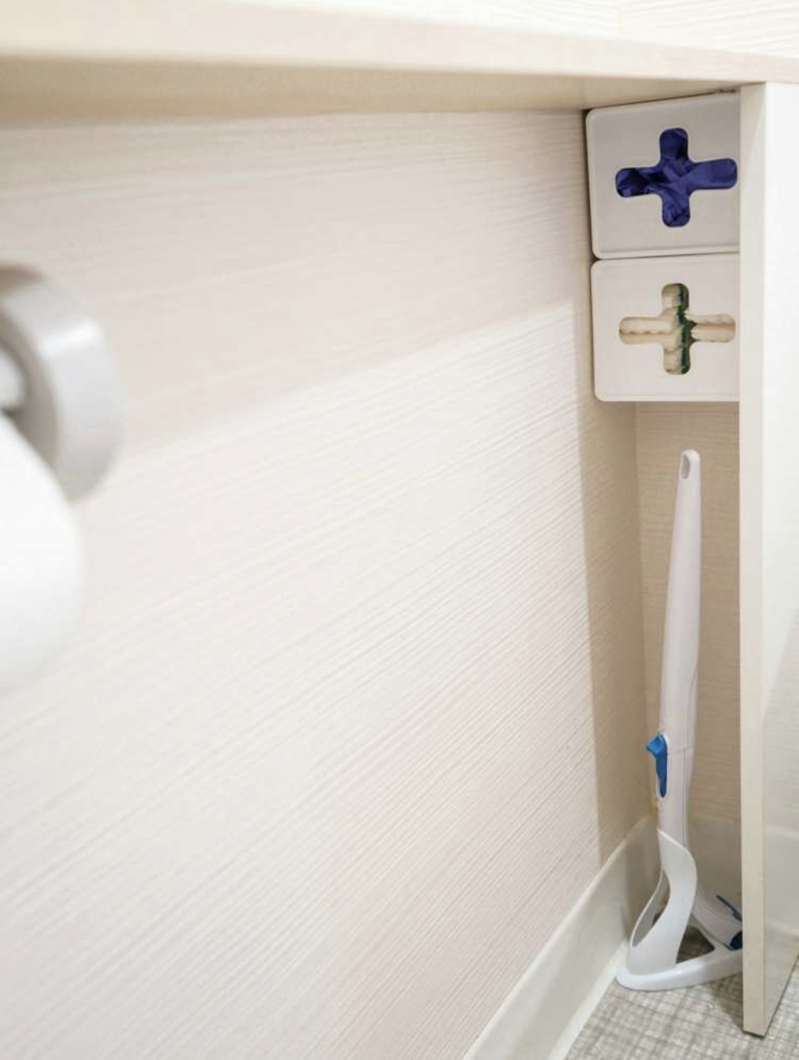 正宗的日本马桶,日本网红马桶品牌