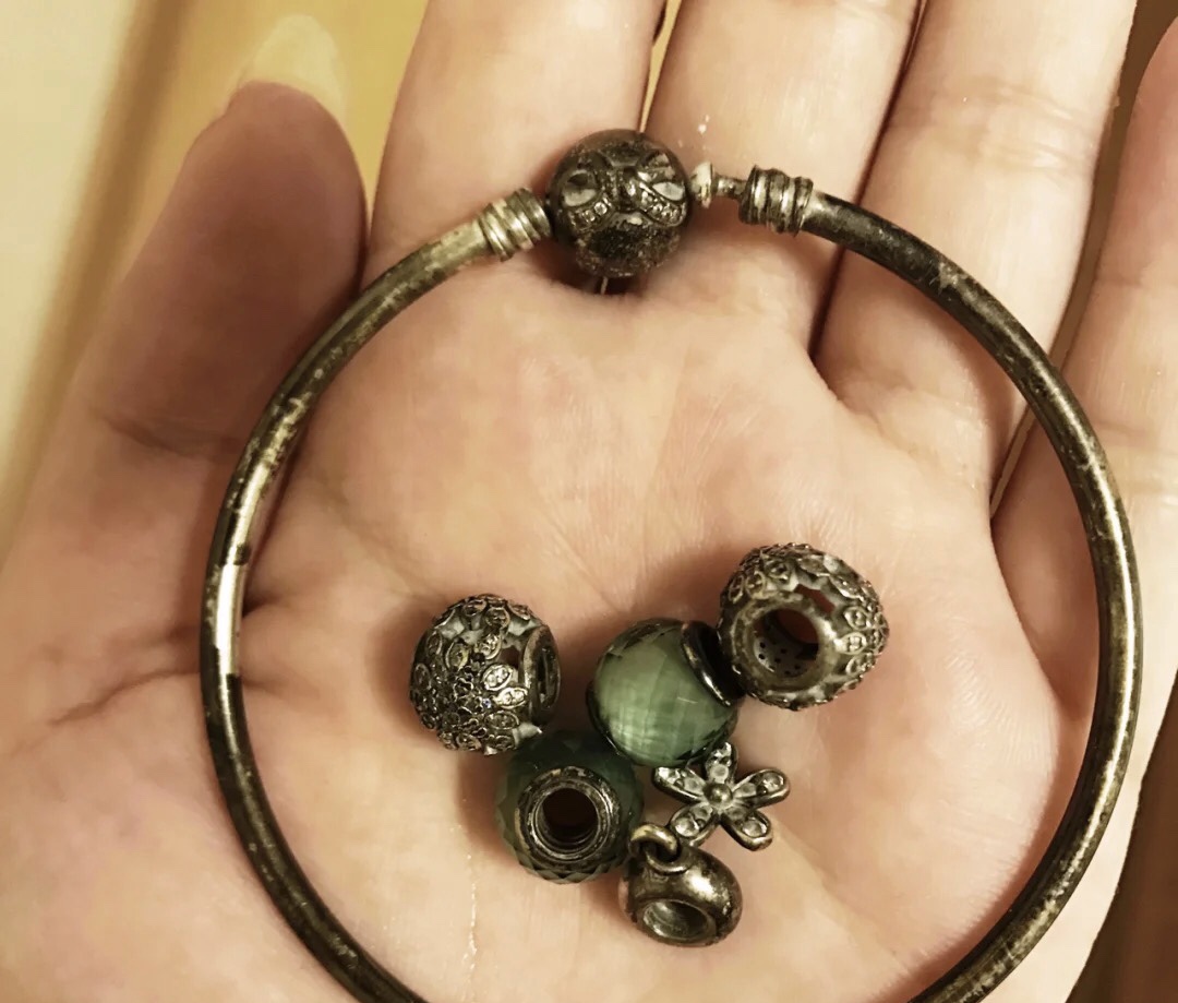 三个最不值得购买的首饰,适合年轻人的珠宝品牌