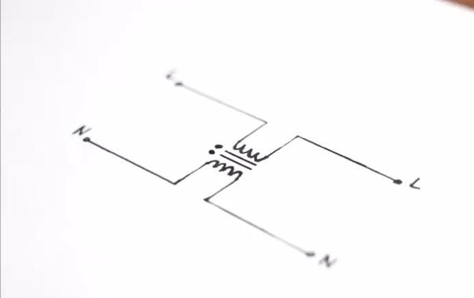 EMC怎么消除,如何解决emc传导干扰问题