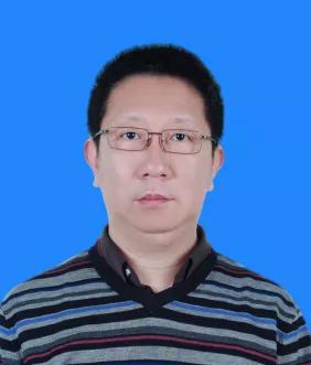 小气道有病变的患者该如何进行运动能力评价？目前研究有何趋势？