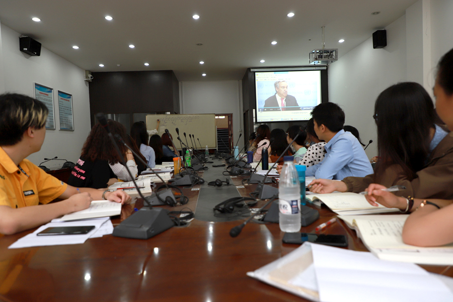 武昌工学院就业率最高的本科专业,武昌理工学院优秀毕业生