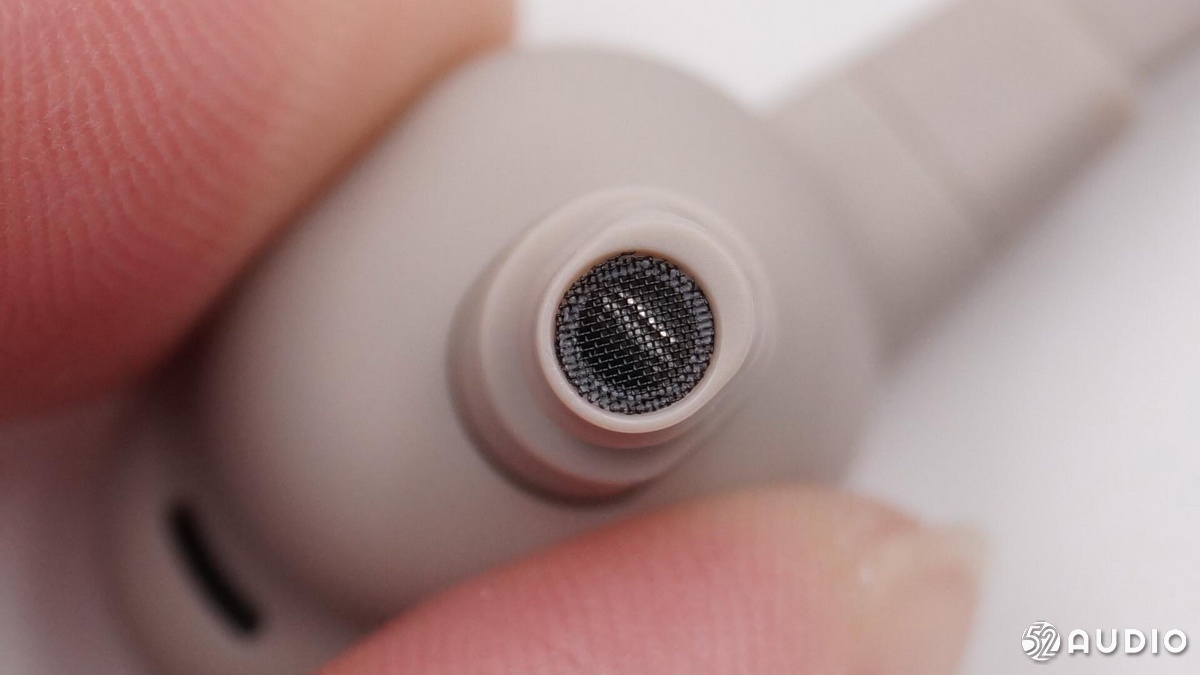 索尼wi-1000xm2耳机拆解,索尼sonywh-1000xm5拆箱