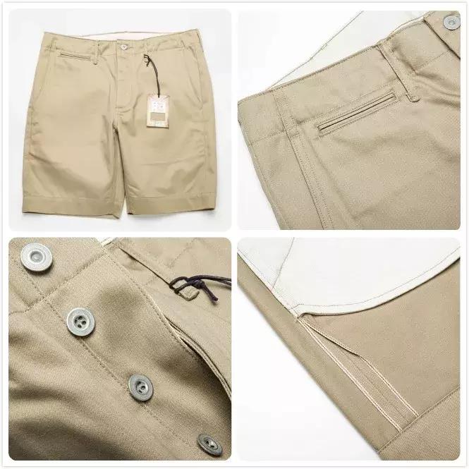 泰国夏天男士花短裤丝绸,夏天男士短裤穿衣搭配