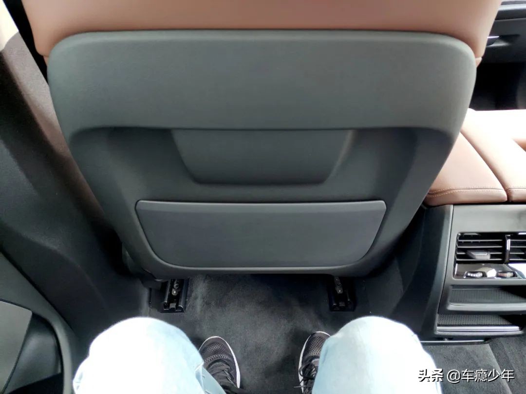 2018年宝马x5中东版3.0t评测,宝马x5全新2020款3.0t价格