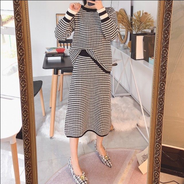 秋冬季时尚新款打底外穿,春秋款外穿打底洋气时尚爆款