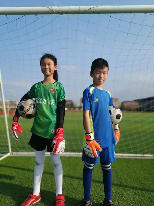 以赛促培,以赛代训以赛促训