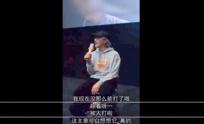 周星驰功夫剧本是谁写的,功夫2周星驰评价