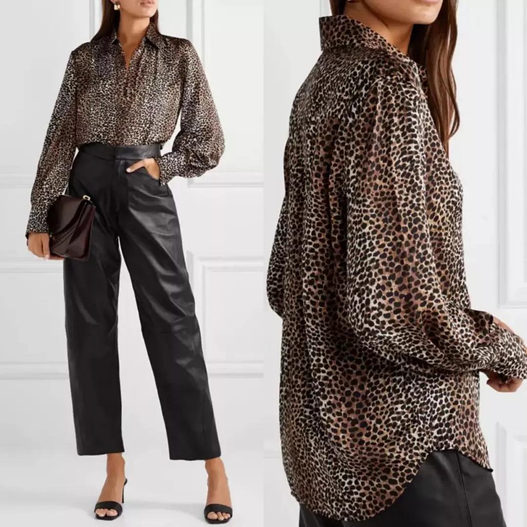 精简衣橱的10件必备单品,衣橱里必备的12个单品