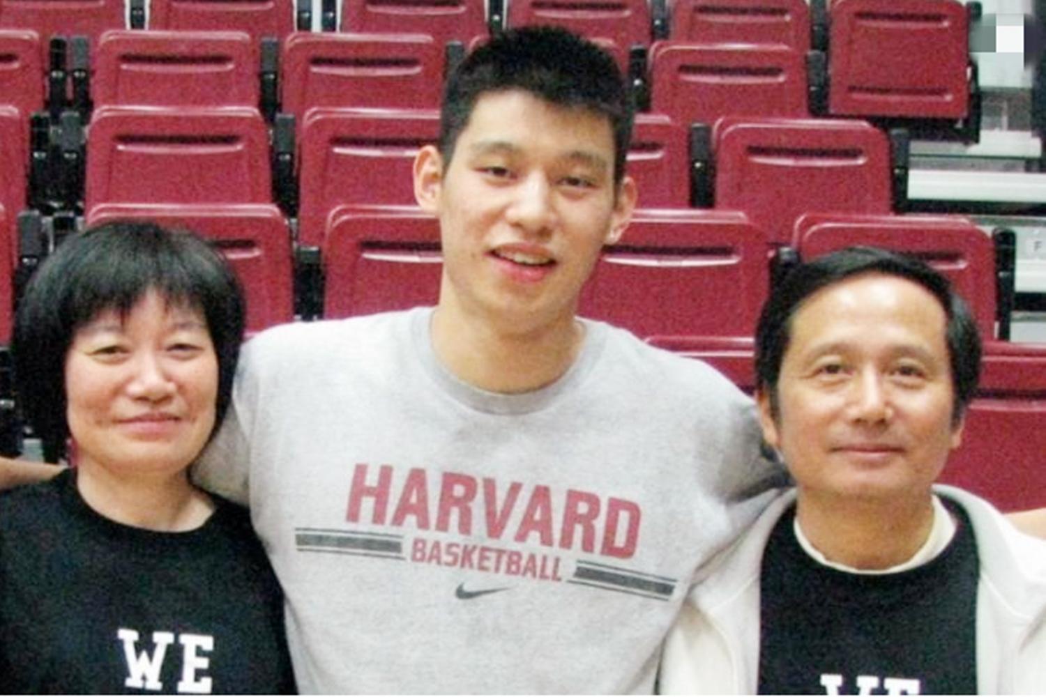 爸爸妈妈长得矮孩子怎么长高,父母身高1.63厘米孩子能长高吗