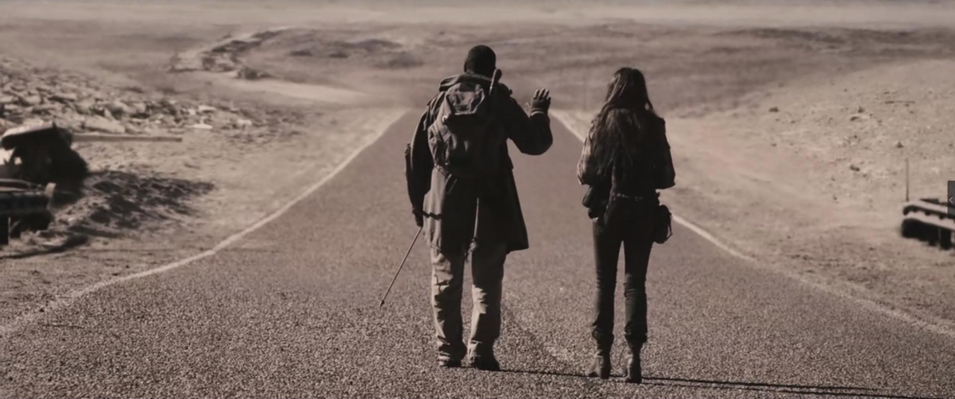 6部高分世界末日电影你看过几部,推荐十部看了十遍以上的末日电影