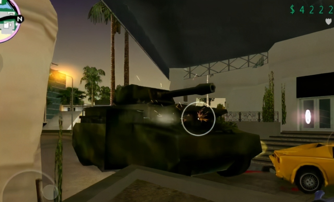 gta罪恶都市三分钟通关,gta罪恶都市完全通关教程